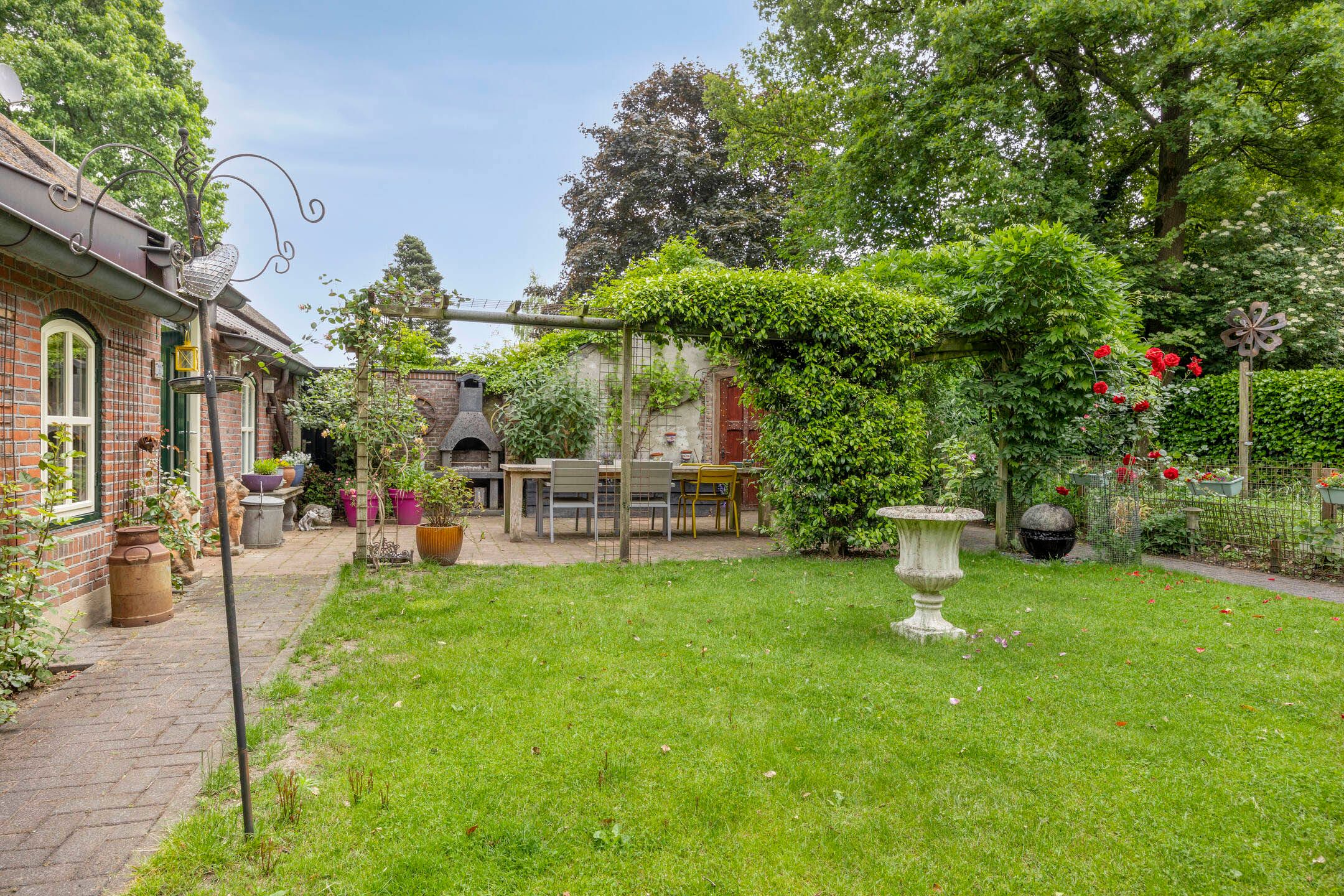 Foto 36 van Oude Schaijkseweg 20