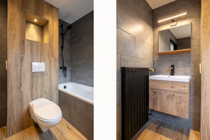 Foto 9 van Dr. Willem Dreesstraat 27