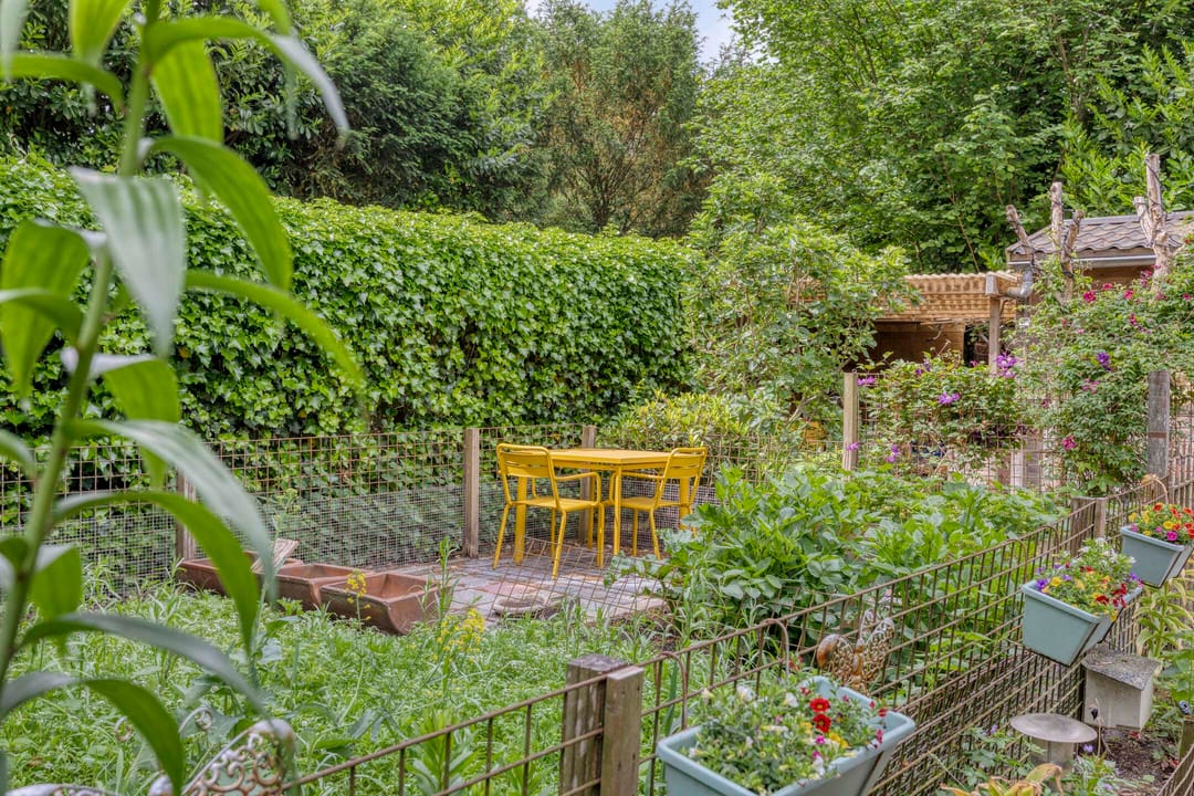 Foto 37 van Oude Schaijkseweg 20