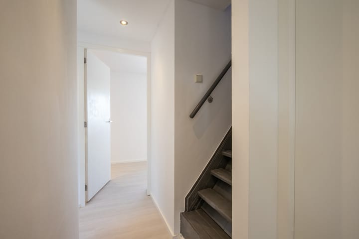 Foto 10 van Dr. Willem Dreesstraat 27