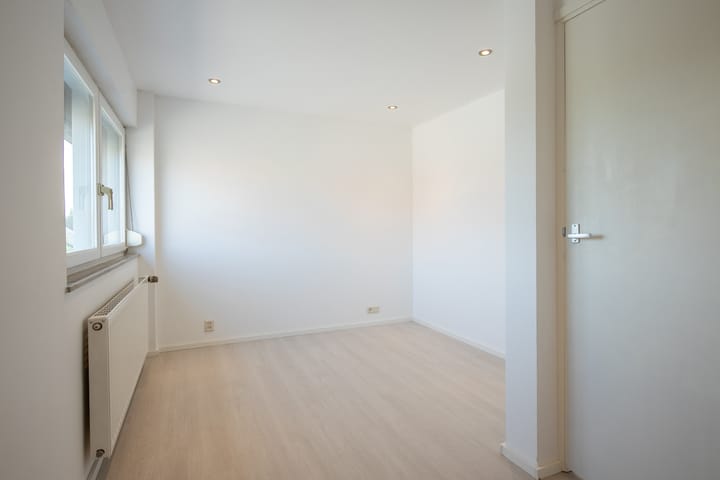 Foto 11 van Dr. Willem Dreesstraat 27