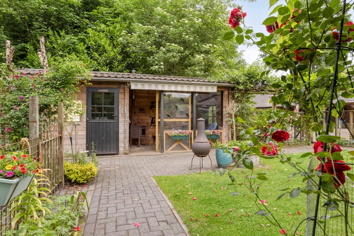 Foto 39 van Oude Schaijkseweg 20