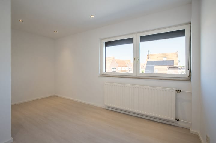 Foto 12 van Dr. Willem Dreesstraat 27