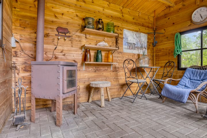 Foto 40 van Oude Schaijkseweg 20