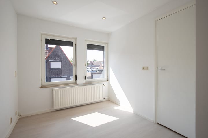 Foto 13 van Dr. Willem Dreesstraat 27