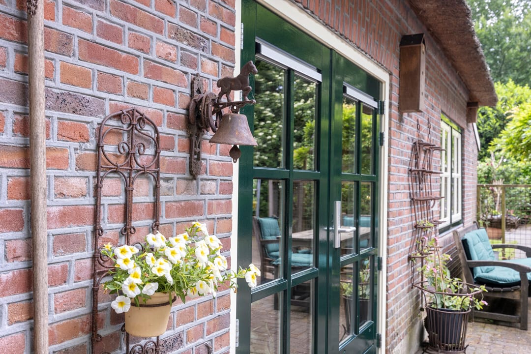 Foto 41 van Oude Schaijkseweg 20