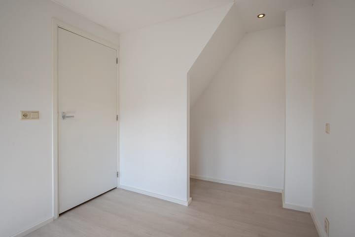 Foto 14 van Dr. Willem Dreesstraat 27