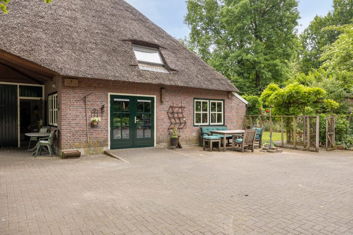 Foto 42 van Oude Schaijkseweg 20