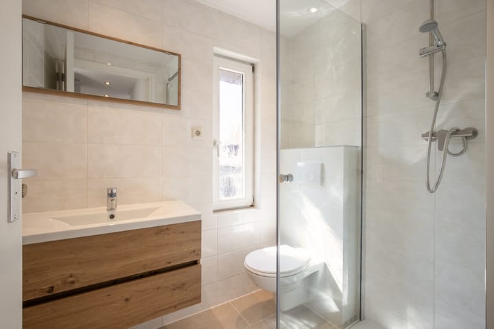 Foto 15 van Dr. Willem Dreesstraat 27