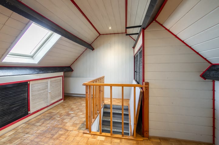 Foto 16 van Dr. Willem Dreesstraat 27