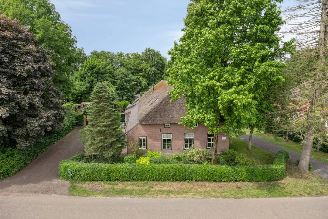 Foto 46 van Oude Schaijkseweg 20