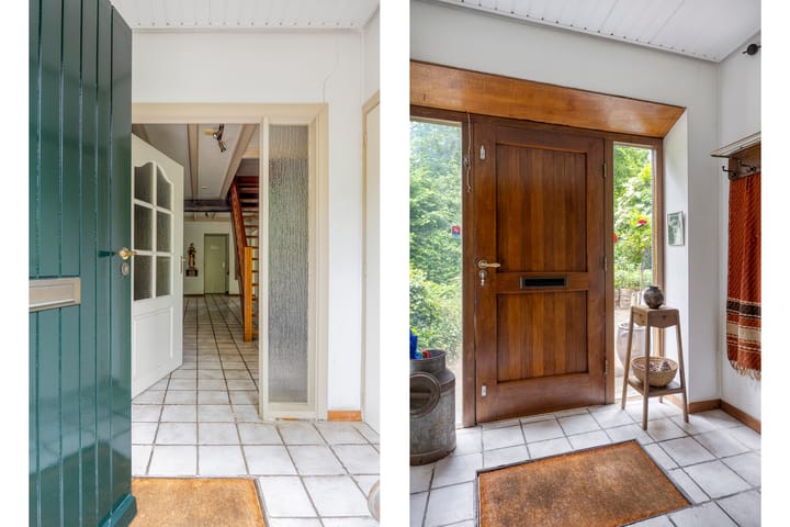 Foto 48 van Oude Schaijkseweg 20