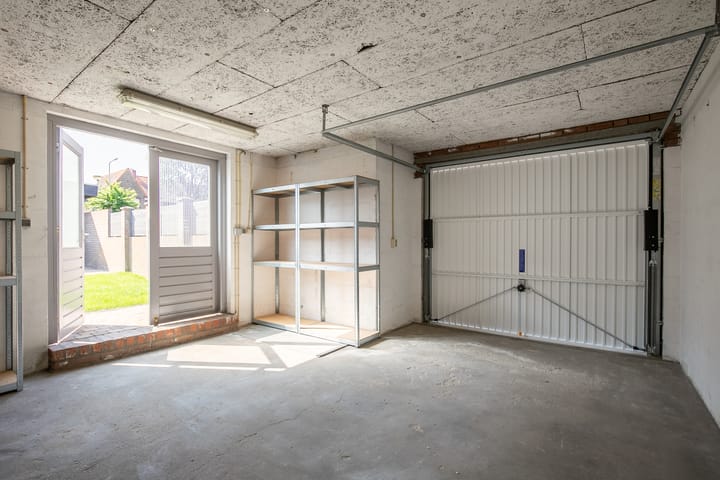 Foto 20 van Dr. Willem Dreesstraat 27