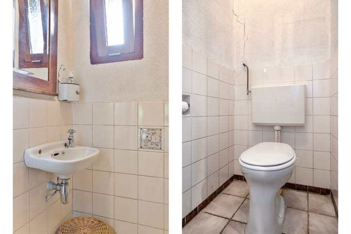 Foto 49 van Oude Schaijkseweg 20