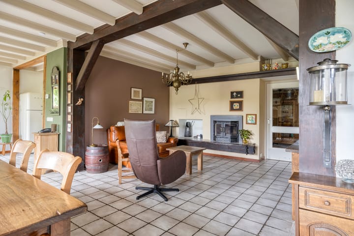 Foto 50 van Oude Schaijkseweg 20