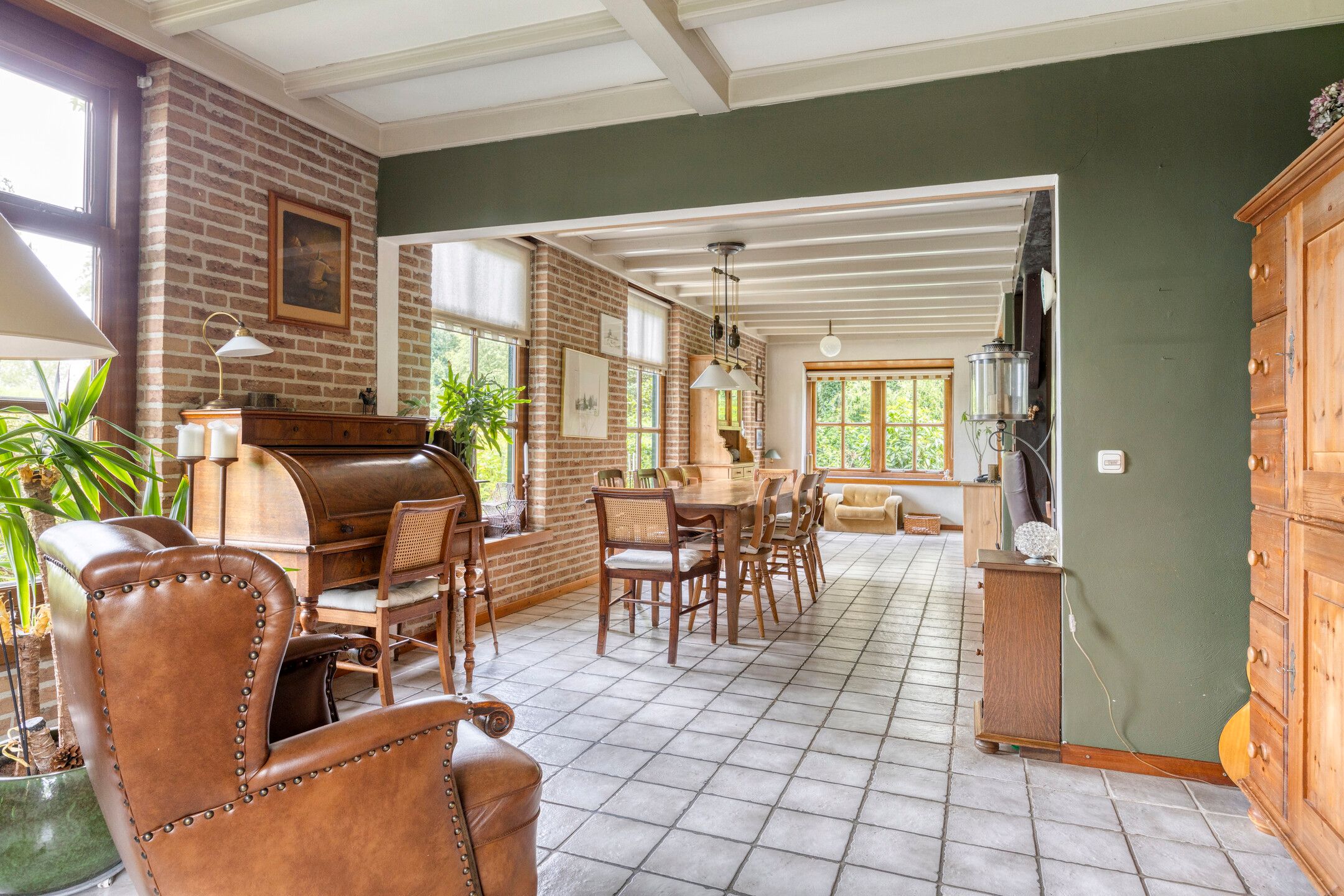 Foto 51 van Oude Schaijkseweg 20