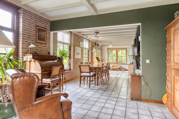 Foto 51 van Oude Schaijkseweg 20