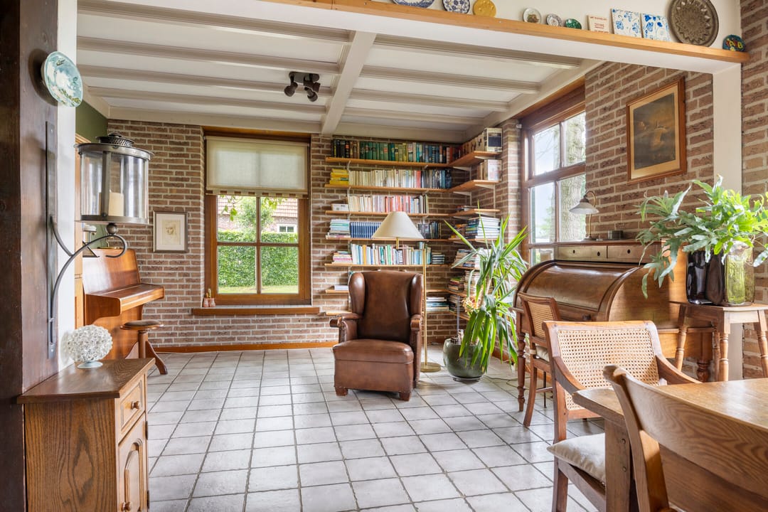 Foto 52 van Oude Schaijkseweg 20