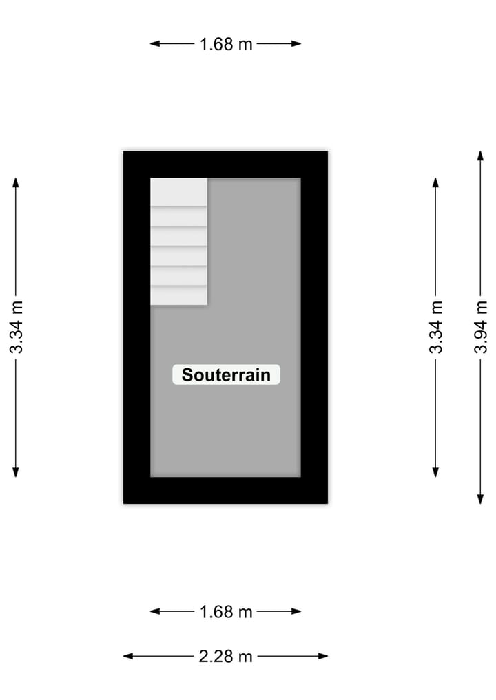 Foto 23 van Dr. Willem Dreesstraat 27
