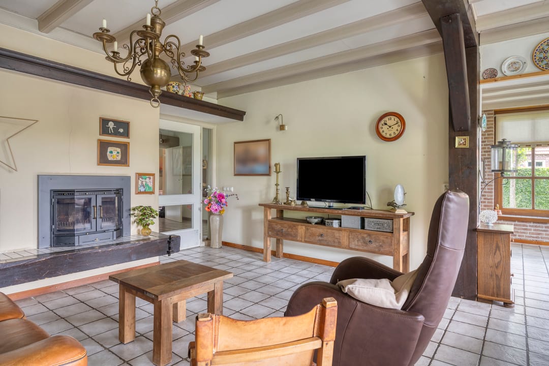 Foto 53 van Oude Schaijkseweg 20