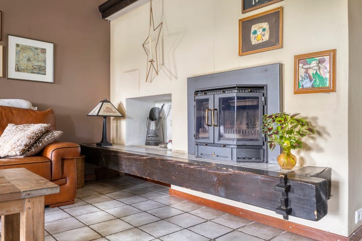 Foto 54 van Oude Schaijkseweg 20