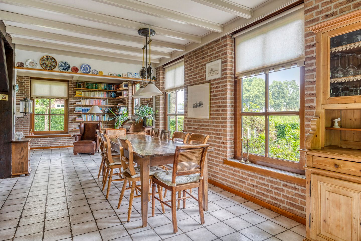 Foto 55 van Oude Schaijkseweg 20