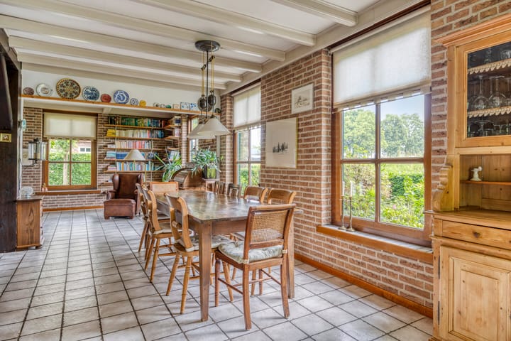 Foto 55 van Oude Schaijkseweg 20