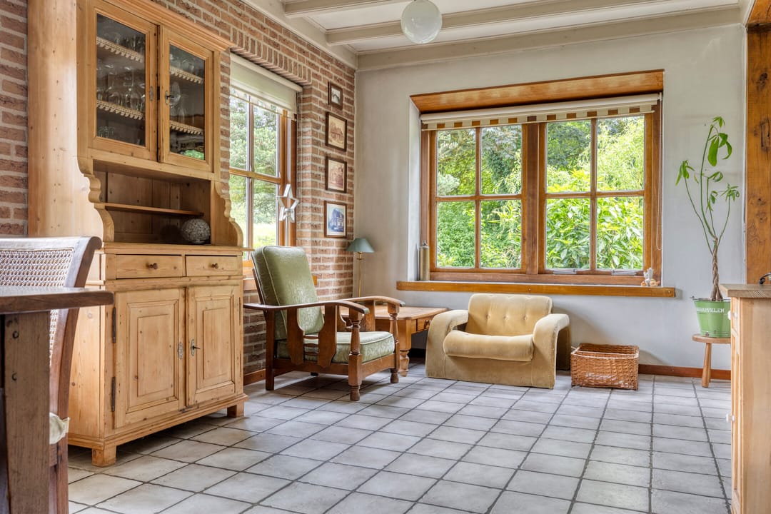 Foto 56 van Oude Schaijkseweg 20