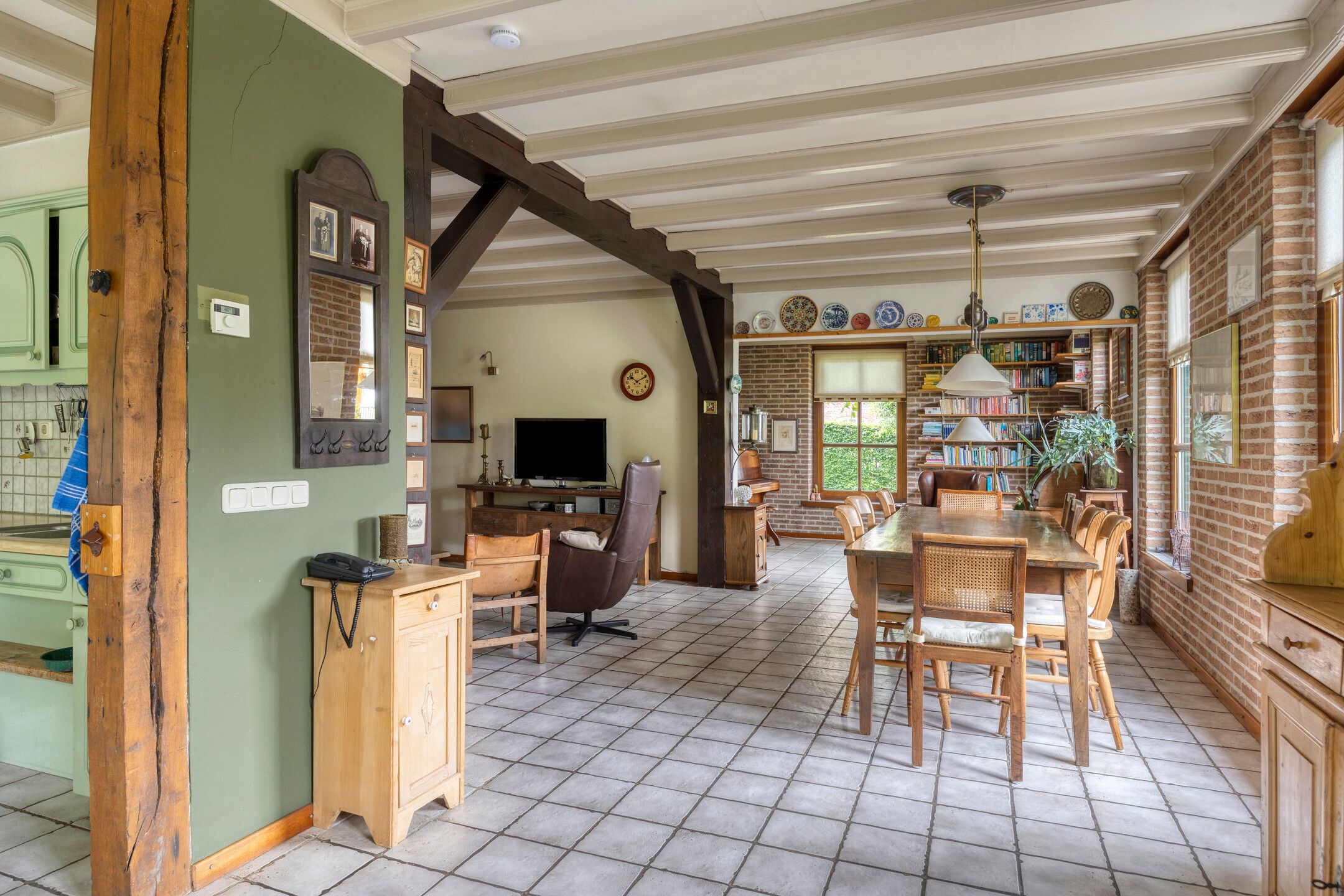 Foto 57 van Oude Schaijkseweg 20