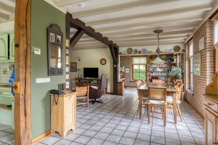 Foto 57 van Oude Schaijkseweg 20