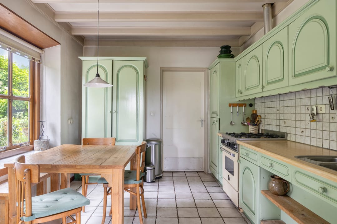 Foto 58 van Oude Schaijkseweg 20