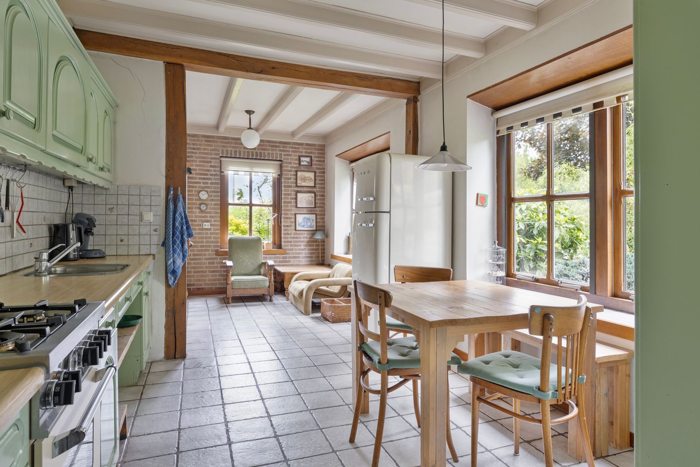 Foto 59 van Oude Schaijkseweg 20