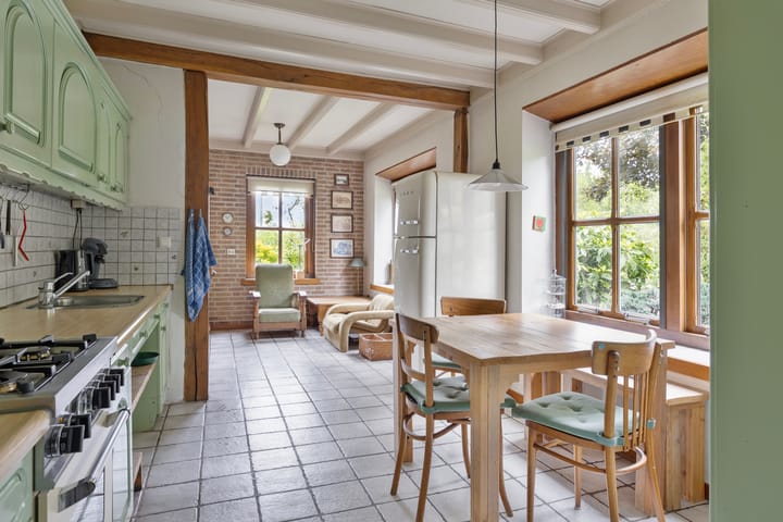 Foto 59 van Oude Schaijkseweg 20