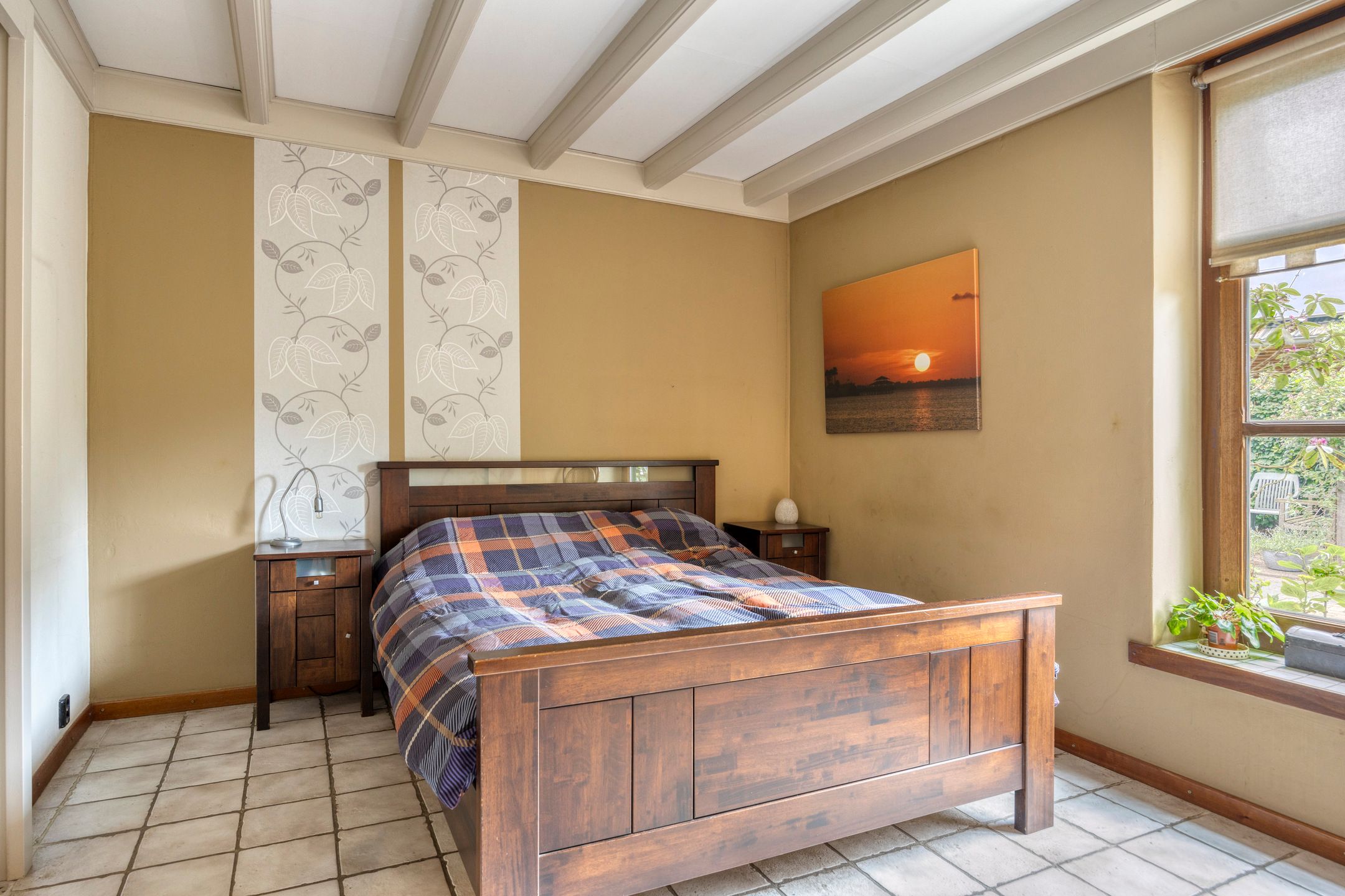 Foto 60 van Oude Schaijkseweg 20