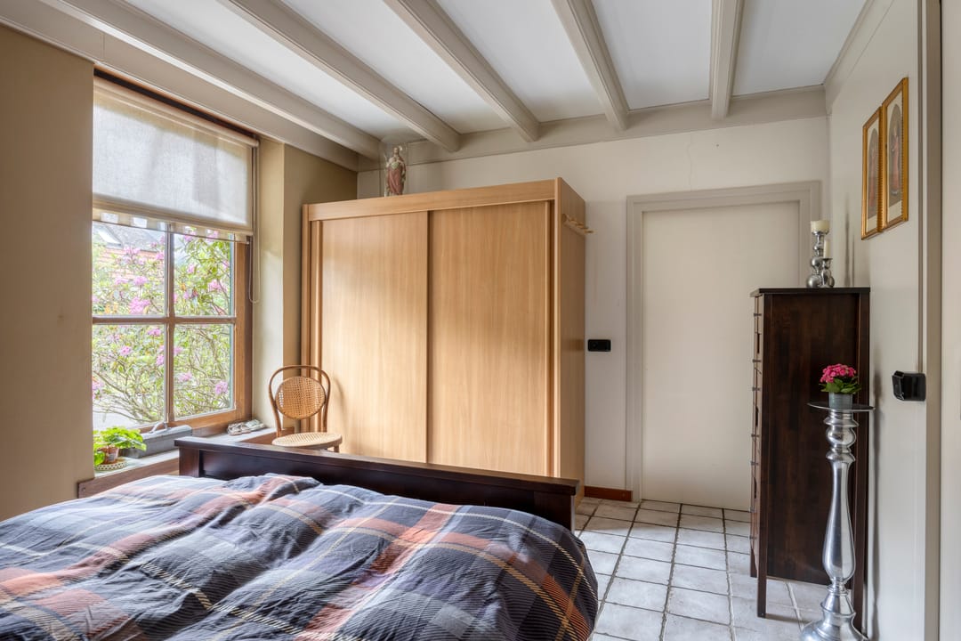 Foto 61 van Oude Schaijkseweg 20