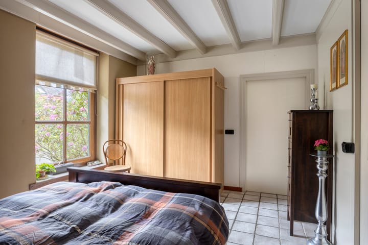 Foto 61 van Oude Schaijkseweg 20