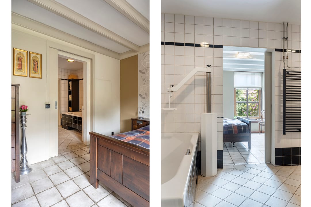 Foto 62 van Oude Schaijkseweg 20