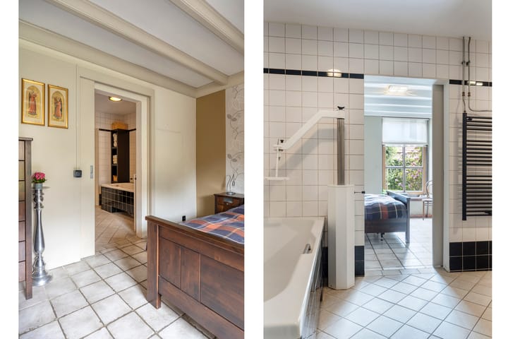 Foto 62 van Oude Schaijkseweg 20