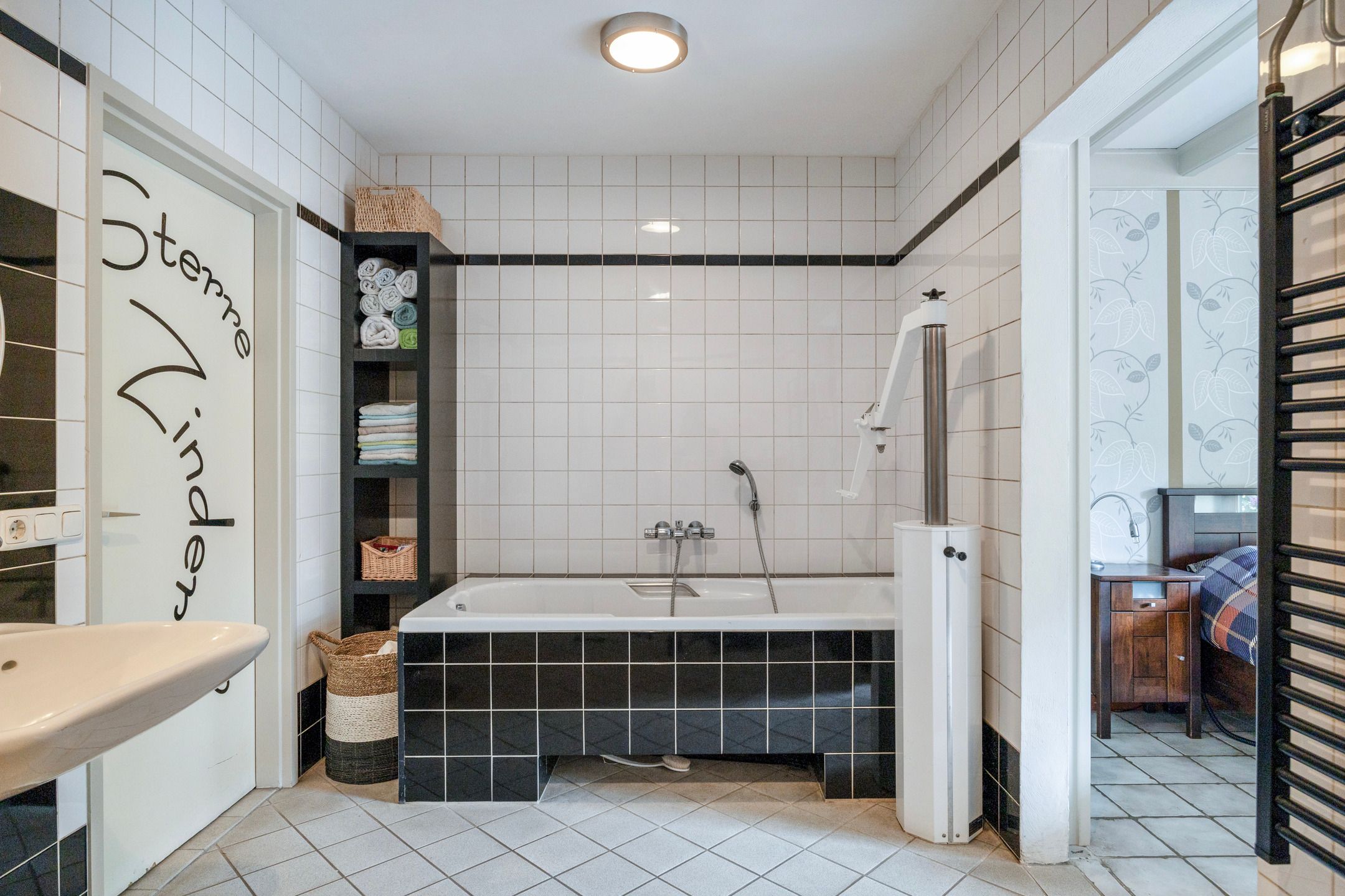 Foto 63 van Oude Schaijkseweg 20