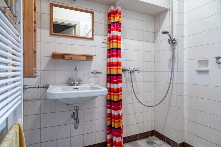 Foto 65 van Oude Schaijkseweg 20