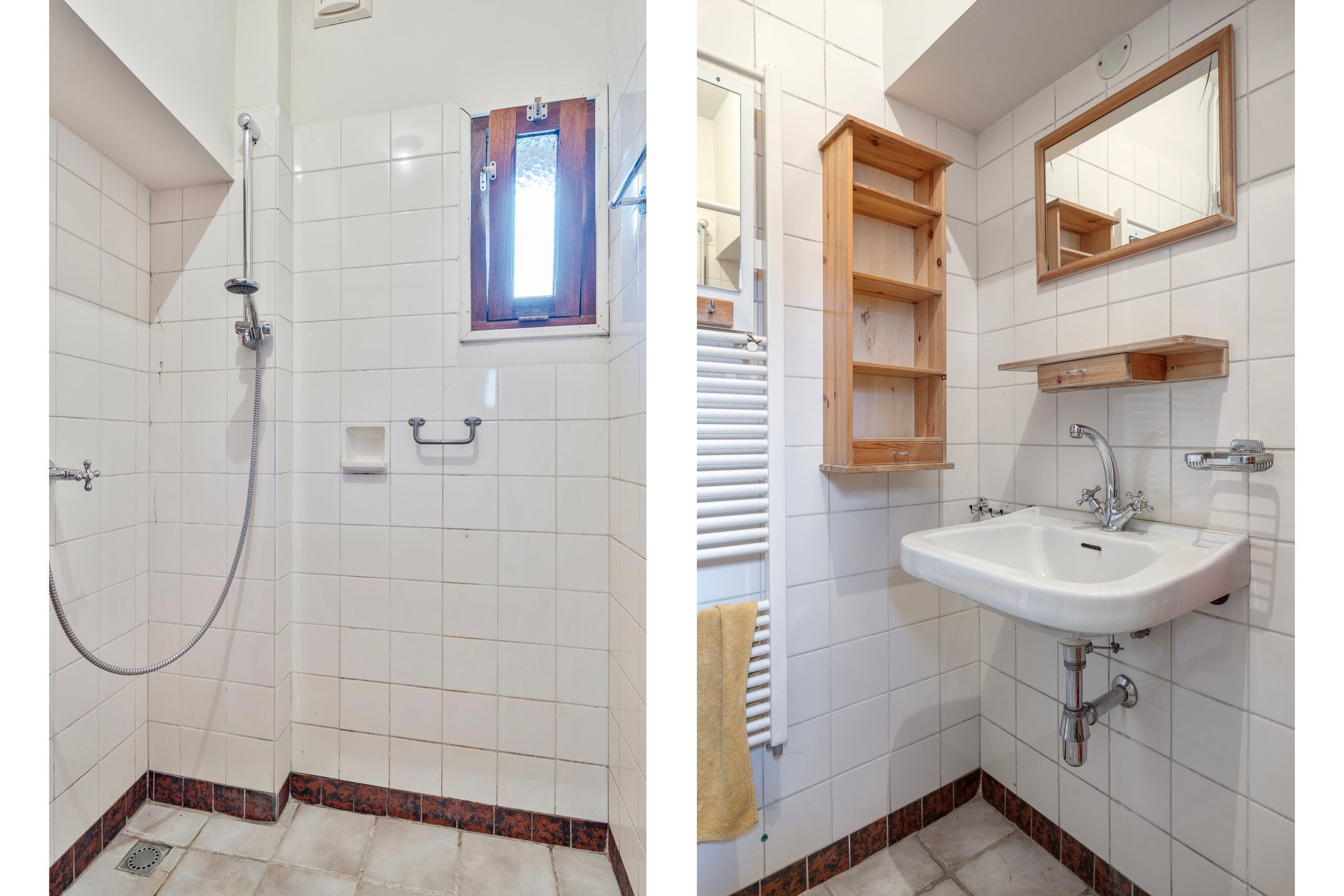 Foto 66 van Oude Schaijkseweg 20