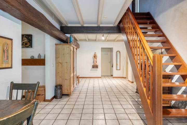 Foto 67 van Oude Schaijkseweg 20