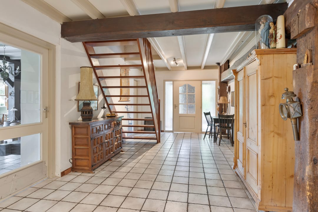 Foto 68 van Oude Schaijkseweg 20