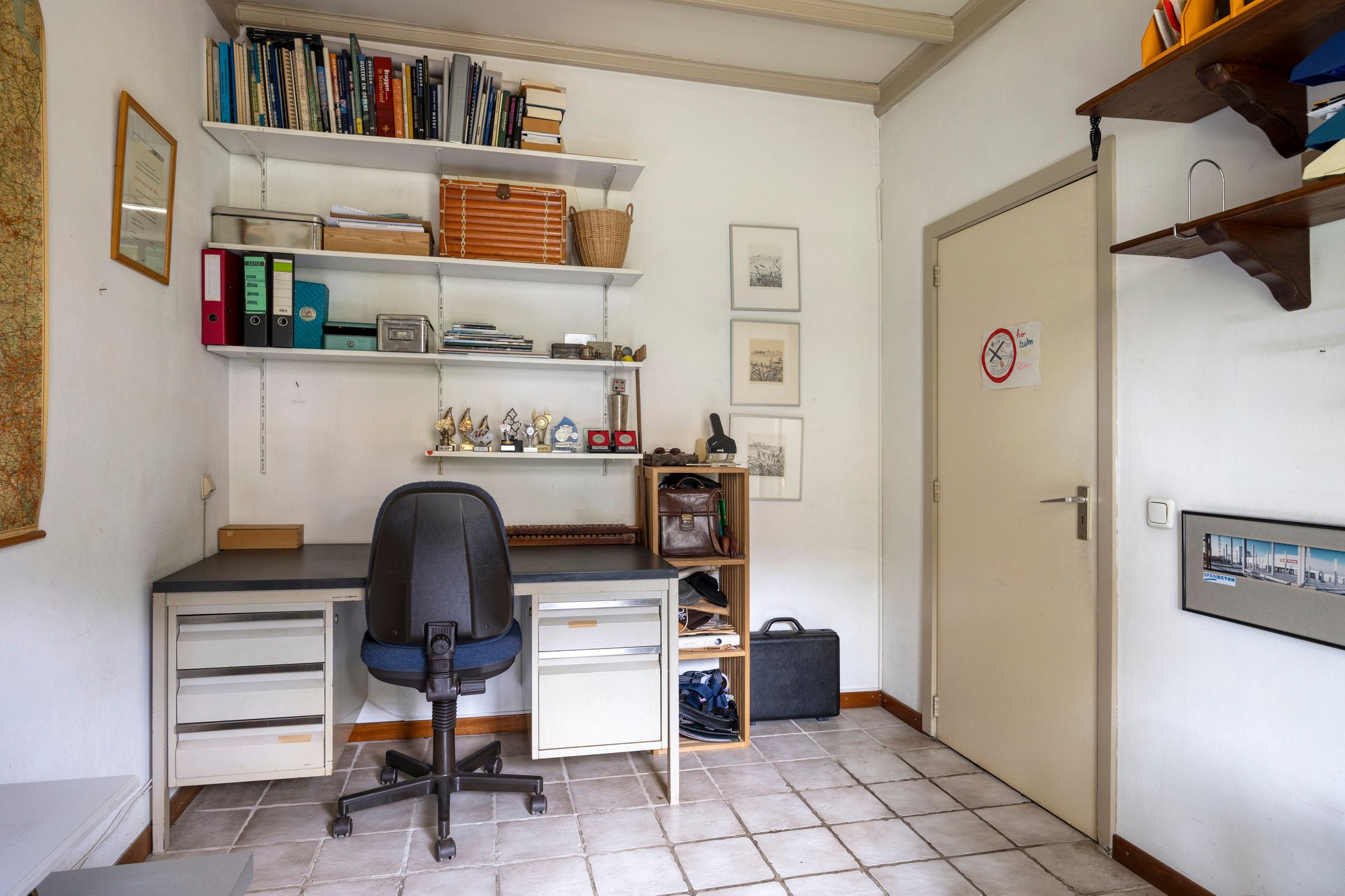 Foto 69 van Oude Schaijkseweg 20