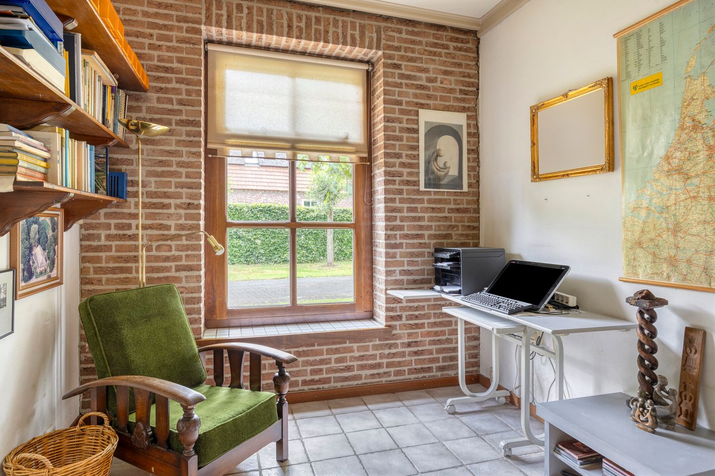 Foto 70 van Oude Schaijkseweg 20