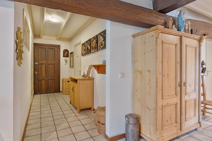 Foto 71 van Oude Schaijkseweg 20