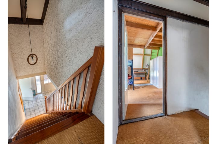 Foto 72 van Oude Schaijkseweg 20