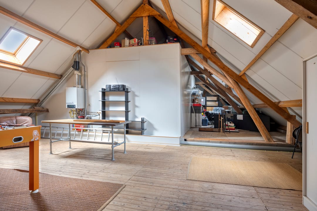 Foto 73 van Oude Schaijkseweg 20