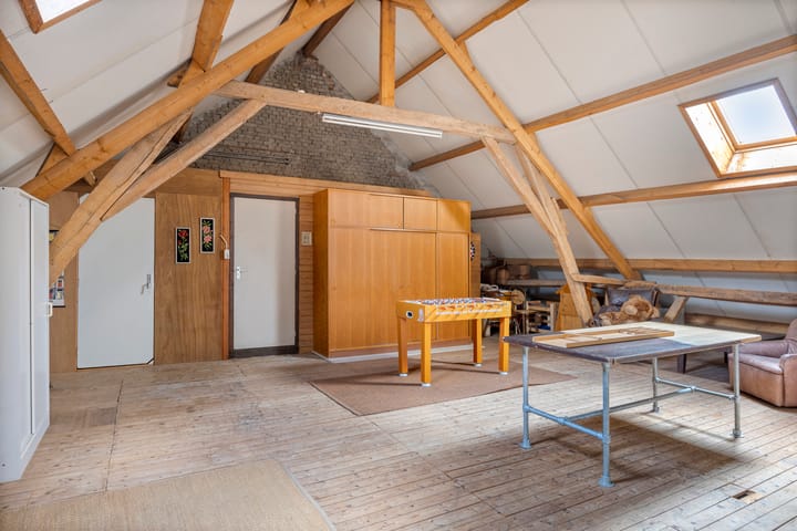 Foto 74 van Oude Schaijkseweg 20