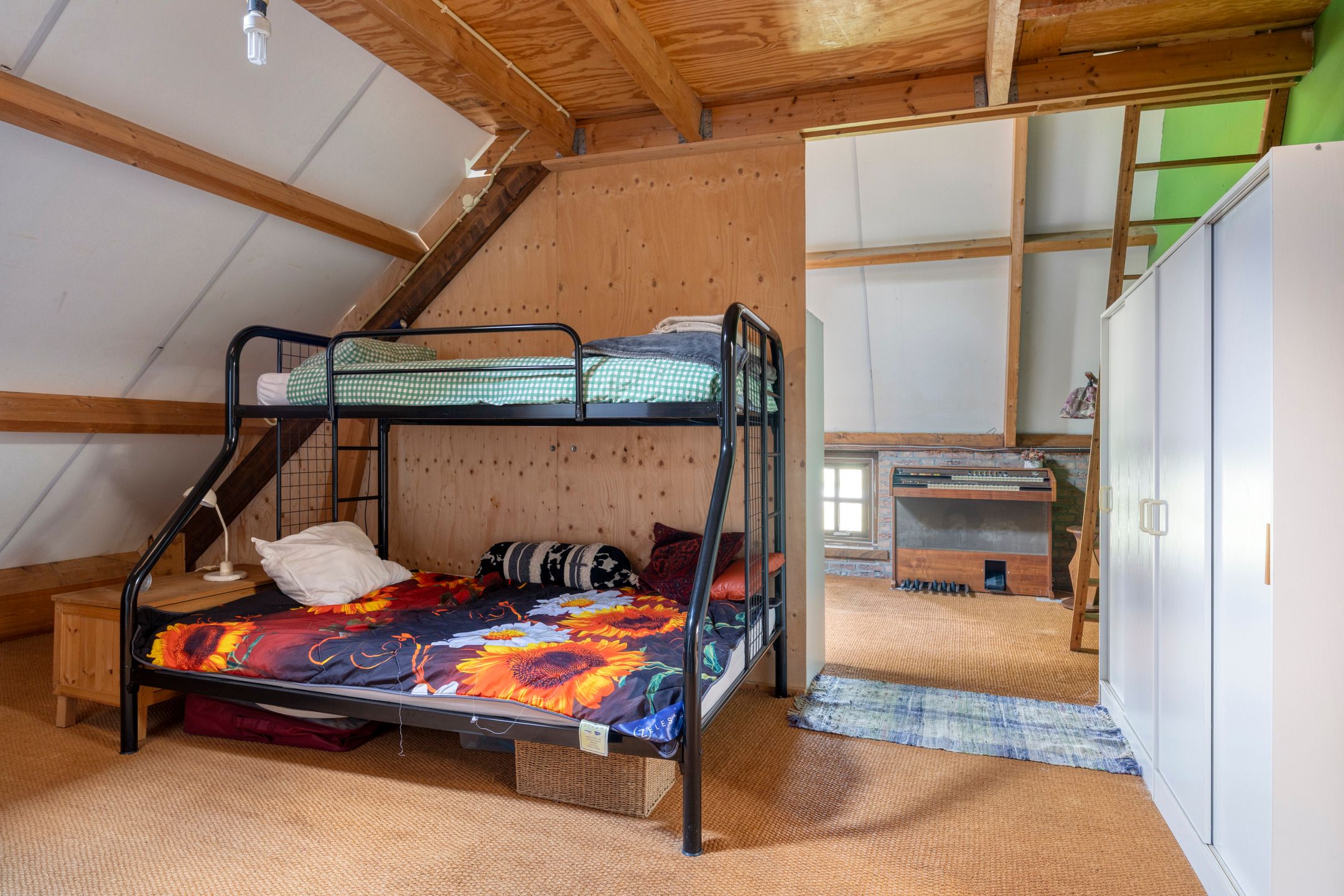 Foto 75 van Oude Schaijkseweg 20